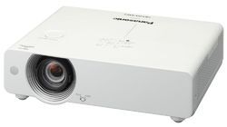 Manufacturers Exporters and Wholesale Suppliers of Panasonic Projector Pt vw430ea Delhi Delhi